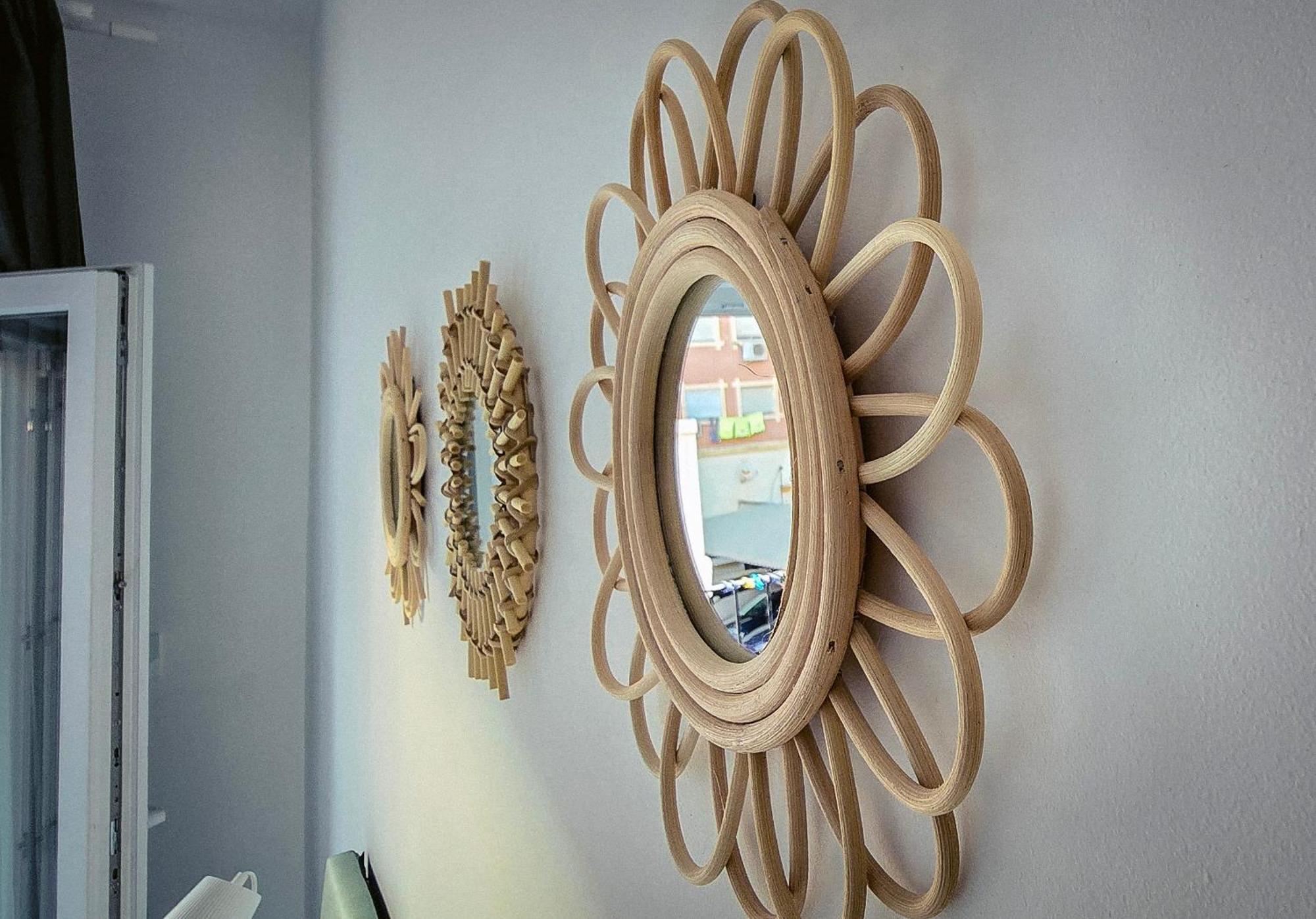 Malaga Central Stay Guest House, Malaga
